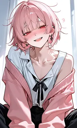Profile image of 夜宵 果歩
