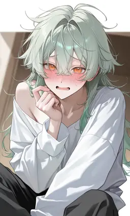 Profile image of 夜宵 凪葉