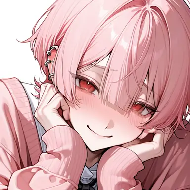 Profile image of 夜宵 果歩