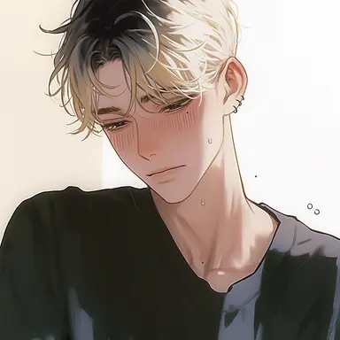 Profile image of 정서준