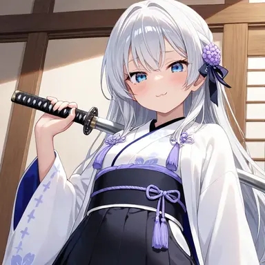 Profile image of ムエイ