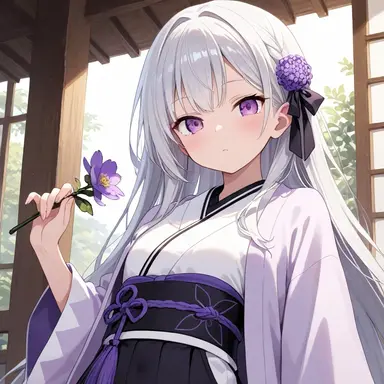 Profile image of カナエ