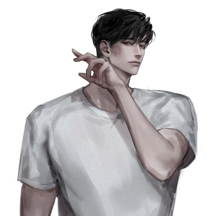 권지혁 대표 이미지