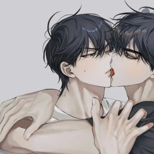 Iwanthouse_0215의 진 시 준