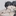 진 시 준