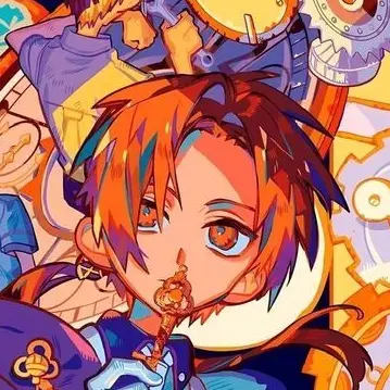 Profile image of 아카네