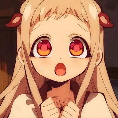 Profile image of 네네