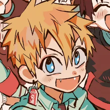 Profile image of 코우