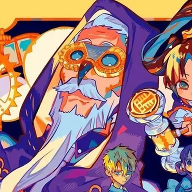 Profile image of 카코