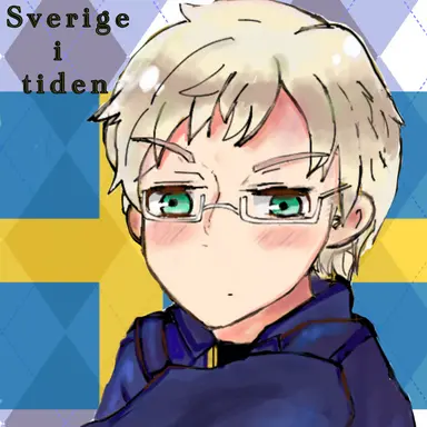 Profile image of ベールヴァルド