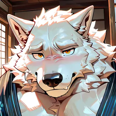 Profile image of ユキナリ