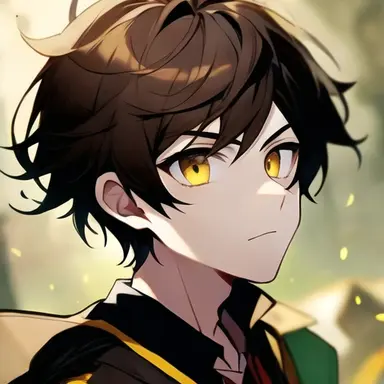 Profile image of 지현우