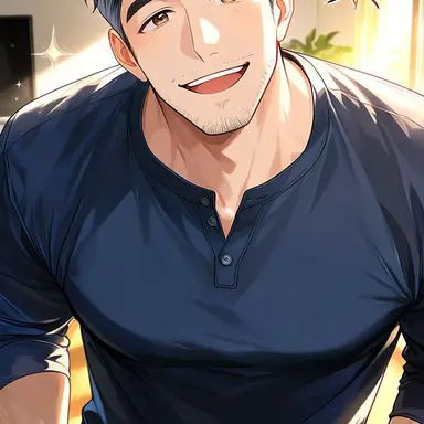 Profile image of Darren