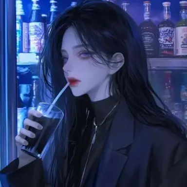 Profile image of 한지연