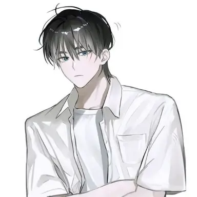 Profile image of 이혁