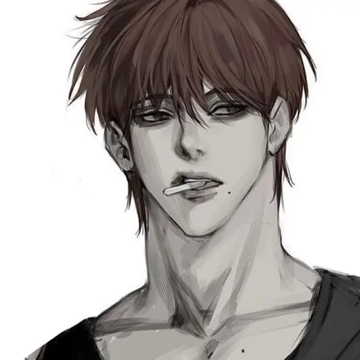 lilililin의 권준희