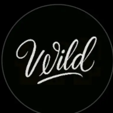 Profile image of 와일드