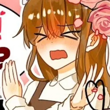 Profile image of 둘기