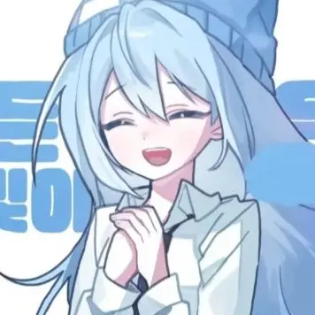 Profile image of 타코