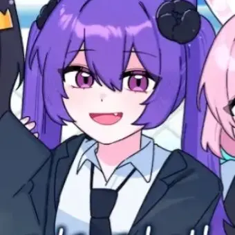 Profile image of 장미