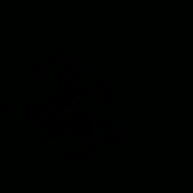 Profile image of 늑대