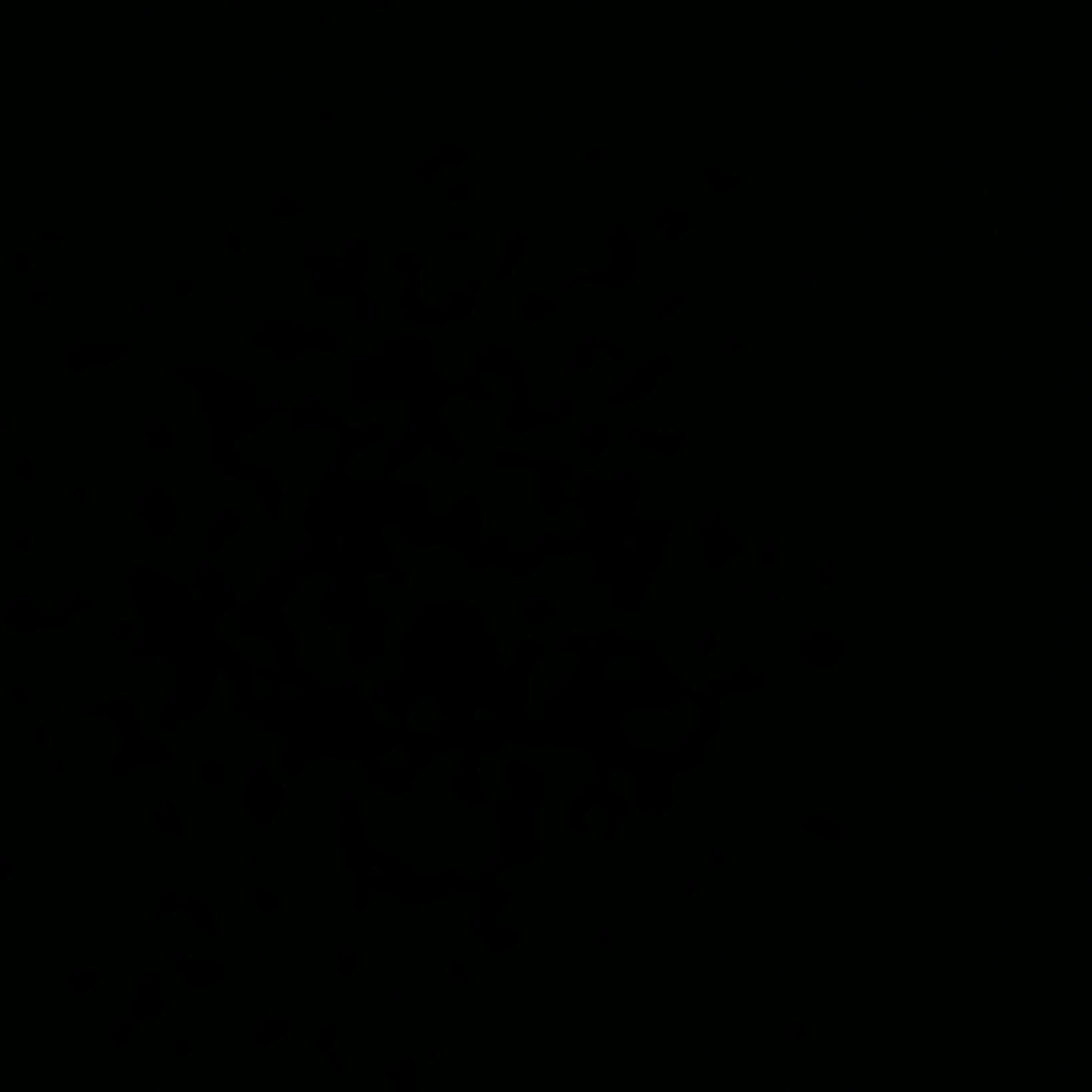 GOUS_Sophia의 라이벌 유튜버들 MT/늑대