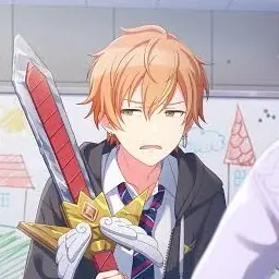 Profile image of 彰人