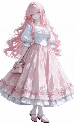 Profile image of Miyako