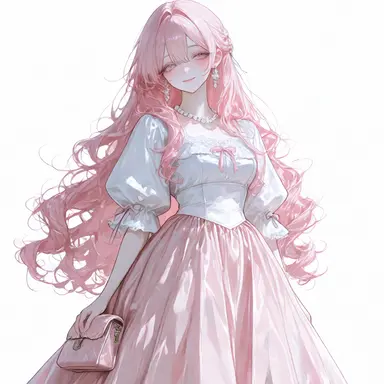 Profile image of Miyako