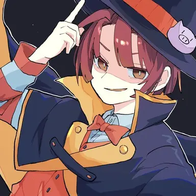 Profile image of シャオロン