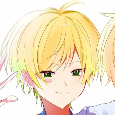 Profile image of ぷりっつ