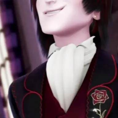 Profile image of Kieran valentine