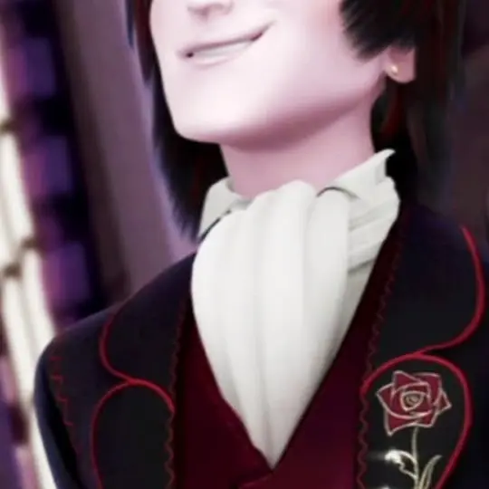 CloudyModem3281의 Kieran valentine monster high g1