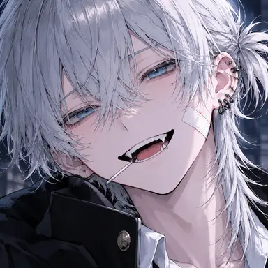 Profile image of 響