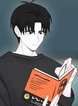Profile image of Kim Bam