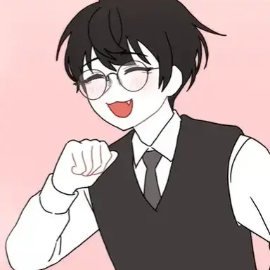 Profile image of Kim Bam