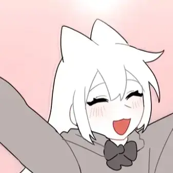 Profile image of Alchinal