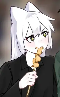 Profile image of Alchinal