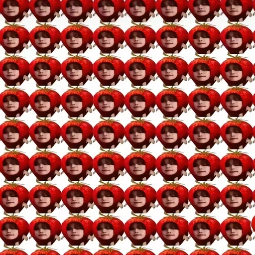F8