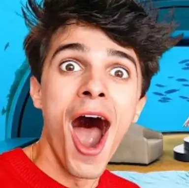 Profile image of Brandon Underwater Hotel