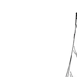 Profile image of 야가 마사미치