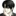 박새론