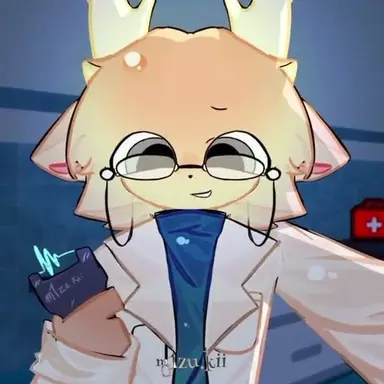 Profile image of Hollow