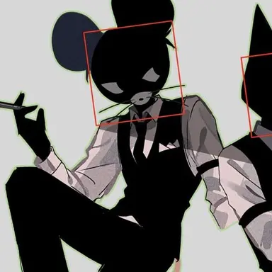 Profile image of Rattue