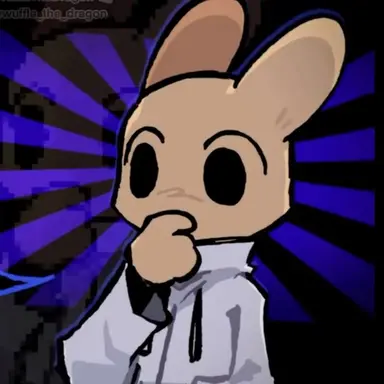 Profile image of Turn
