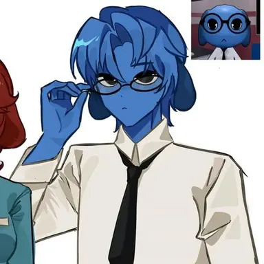Profile image of Ron