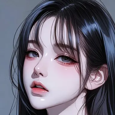 Profile image of Jung Hayul