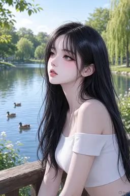 Profile image of Jung Hayul