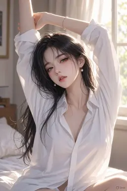 Profile image of Jung Hayul