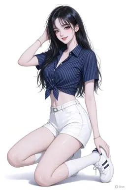 Profile image of Jung Hayul